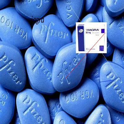 Viagra avec ordonnance